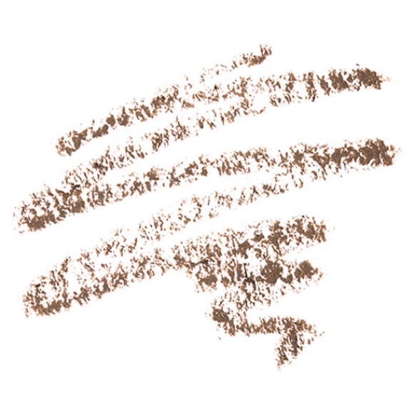 ANASTASIA BEVERLY HILLS Brow Definer: Blonde - Picture 3 of 3